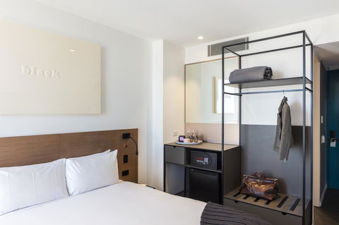Citadines Connect Sydney Airport - Tweed Heads Accommodation 24