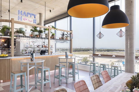 Citadines Connect Sydney Airport - Tweed Heads Accommodation 15