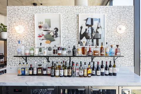 Citadines Connect Sydney Airport - Tweed Heads Accommodation 29