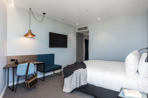 Citadines Connect Sydney Airport - Tweed Heads Accommodation 14