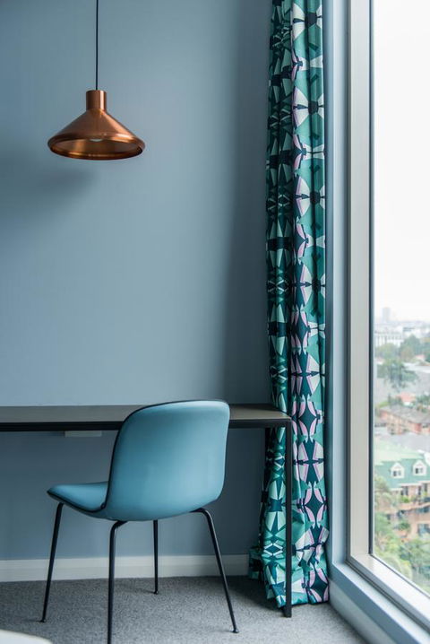 Citadines Connect Sydney Airport - Tweed Heads Accommodation 19