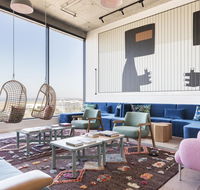 Citadines Connect Sydney Airport - Tweed Heads Accommodation