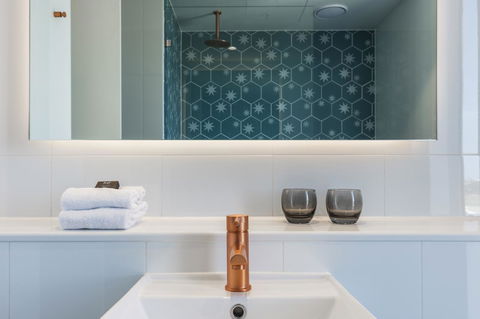 Citadines Connect Sydney Airport - Tweed Heads Accommodation 13