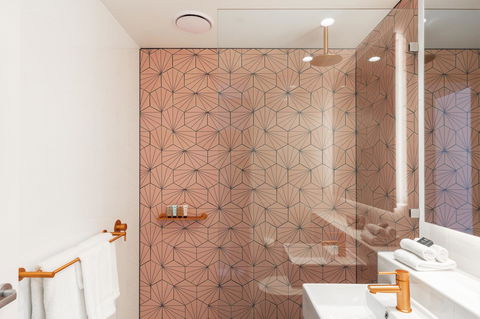 Citadines Connect Sydney Airport - Tweed Heads Accommodation 11