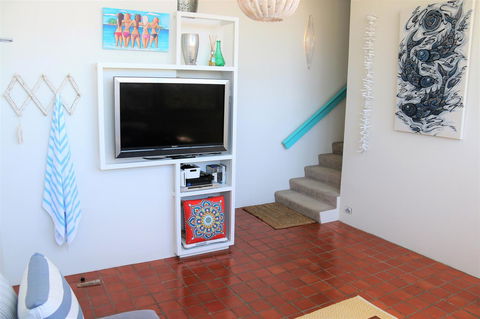 Beachfront Bliss - Tweed Heads Accommodation 10