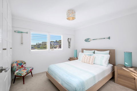 Beachfront Bliss - Tweed Heads Accommodation 15