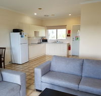 Marion Bay Holiday Villas - Tweed Heads Accommodation