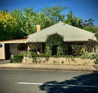 Oats Cottage - Tweed Heads Accommodation