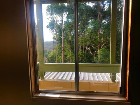 Longwood Retreat - Tweed Heads Accommodation 23