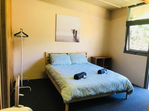 Longwood Retreat - Tweed Heads Accommodation 14