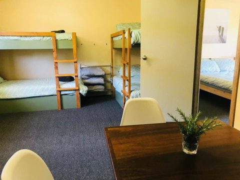 Longwood Retreat - Tweed Heads Accommodation 13