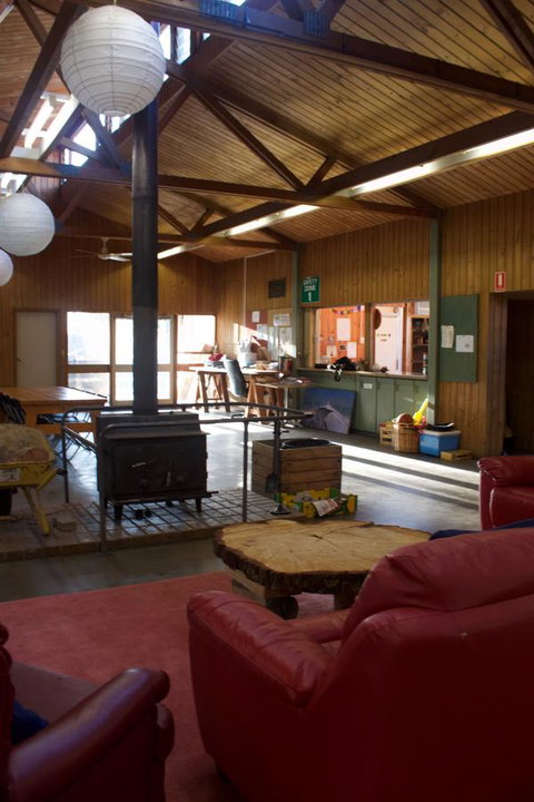 Longwood Retreat - Tweed Heads Accommodation 30