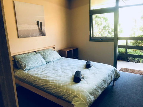 Longwood Retreat - Tweed Heads Accommodation 15