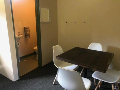 Longwood Retreat - Tweed Heads Accommodation 3