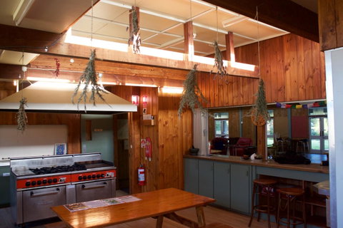 Longwood Retreat - Tweed Heads Accommodation 27