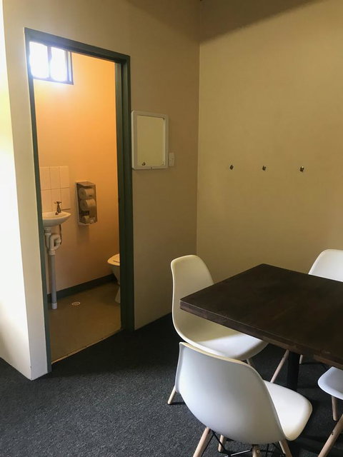 Longwood Retreat - Tweed Heads Accommodation 9