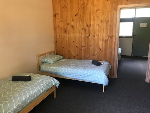 Longwood Retreat - Tweed Heads Accommodation 7