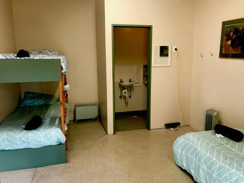 Longwood Retreat - Tweed Heads Accommodation 19