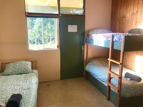 Longwood Retreat - Tweed Heads Accommodation 21
