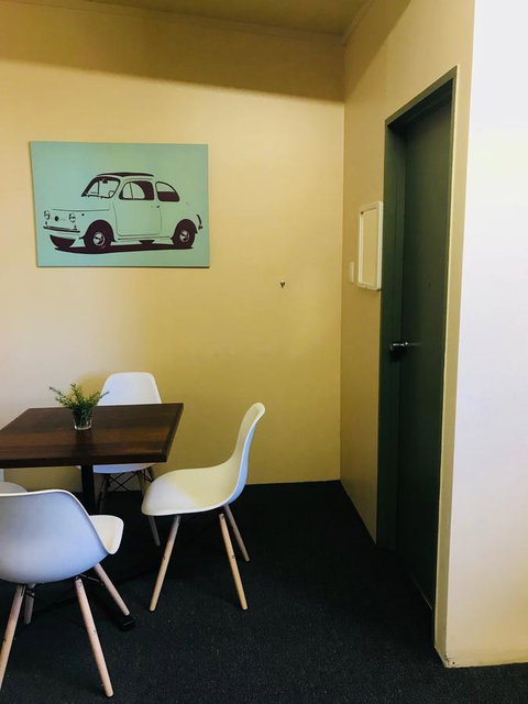 Longwood Retreat - Tweed Heads Accommodation 6