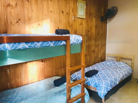 Longwood Retreat - Tweed Heads Accommodation 24
