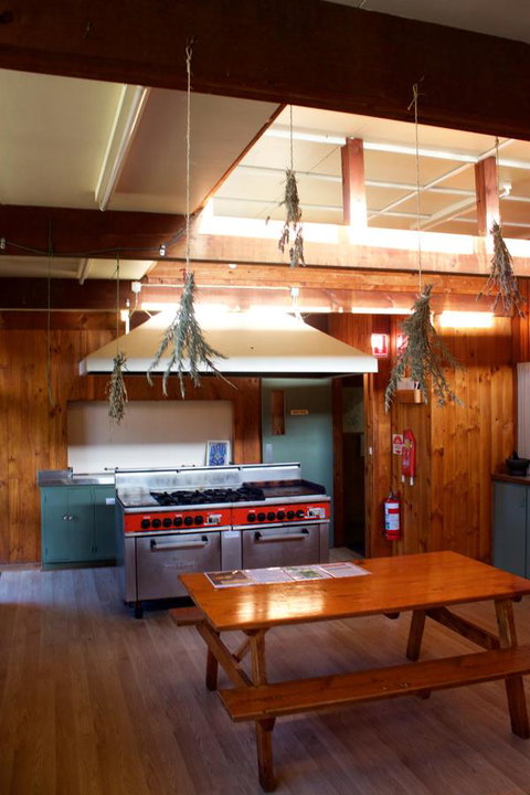 Longwood Retreat - Tweed Heads Accommodation 28