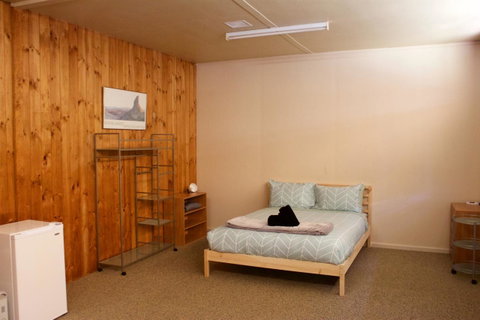 Longwood Retreat - Tweed Heads Accommodation 43