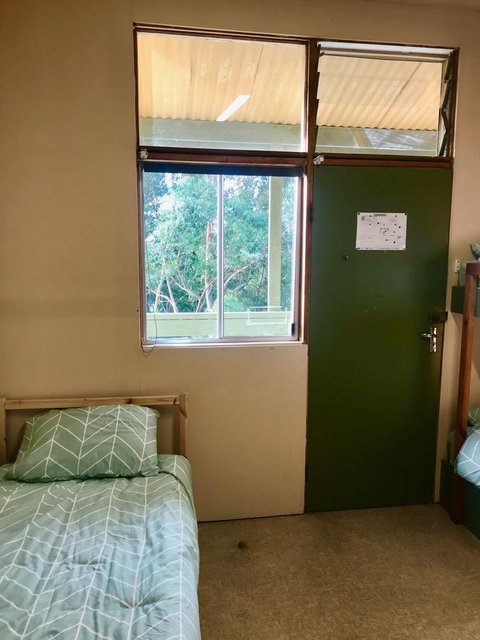 Longwood Retreat - Tweed Heads Accommodation 22
