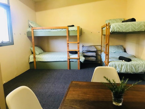 Longwood Retreat - Tweed Heads Accommodation 17