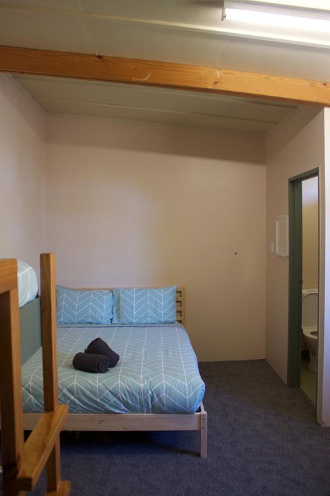 Longwood Retreat - Tweed Heads Accommodation 40