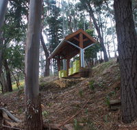 Longwood Retreat - Tweed Heads Accommodation
