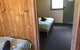 Longwood Retreat - thumb 10