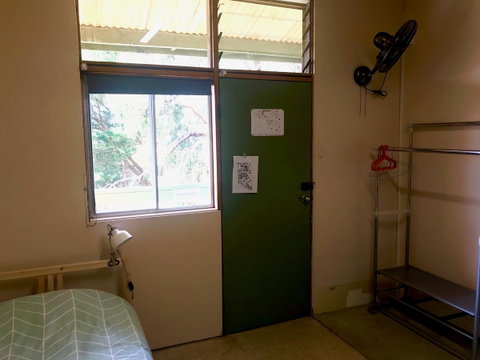 Longwood Retreat - Tweed Heads Accommodation 18