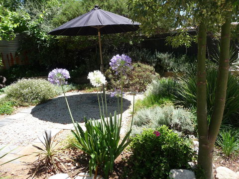 Country Bakehouse Accommodation - Tweed Heads Accommodation 2