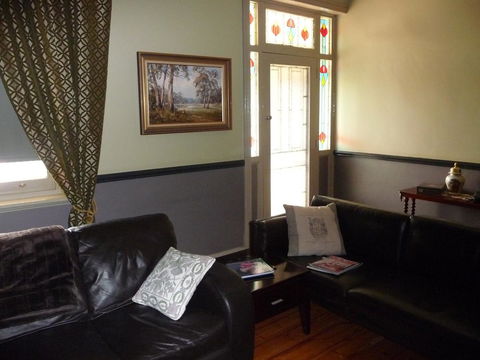 Country Bakehouse Accommodation - Tweed Heads Accommodation 8