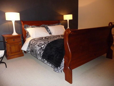 Country Bakehouse Accommodation - Tweed Heads Accommodation 3