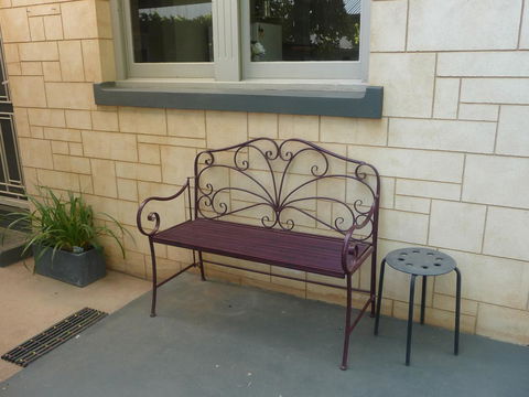 Country Bakehouse Accommodation - Tweed Heads Accommodation 21
