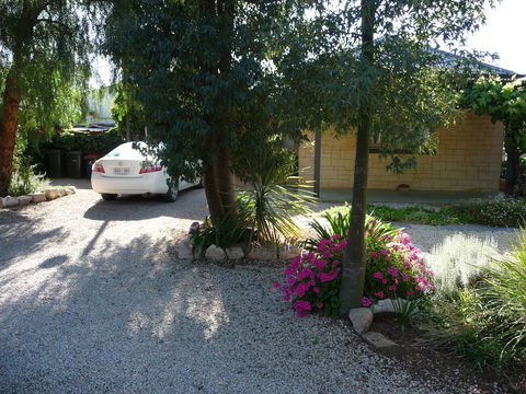 Country Bakehouse Accommodation - Tweed Heads Accommodation 13