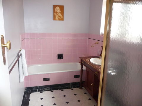 Country Bakehouse Accommodation - Tweed Heads Accommodation 17