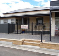 Country Bakehouse Accommodation - Tweed Heads Accommodation