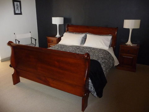 Country Bakehouse Accommodation - Tweed Heads Accommodation 1
