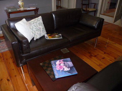 Country Bakehouse Accommodation - Tweed Heads Accommodation 7