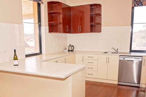 Whyalla Playford Apartments - Tweed Heads Accommodation 5