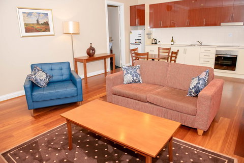 Whyalla Playford Apartments - Tweed Heads Accommodation 6