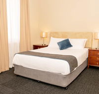 Norbu - Tweed Heads Accommodation