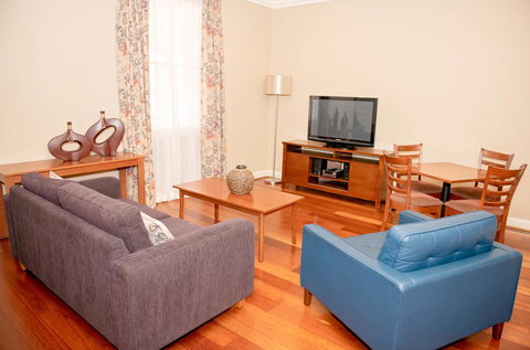 Whyalla Playford Apartments - Tweed Heads Accommodation 8