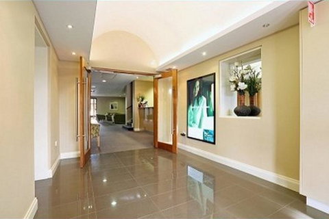 Whyalla Playford Apartments - Tweed Heads Accommodation 2