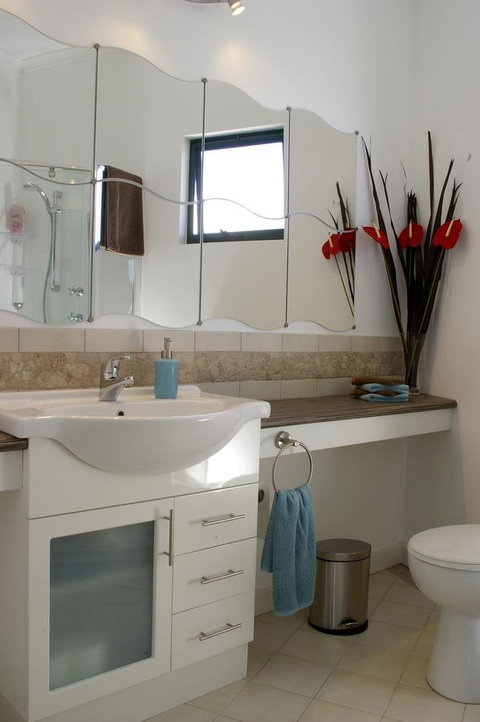 Boat Haven Studios - Tweed Heads Accommodation 4