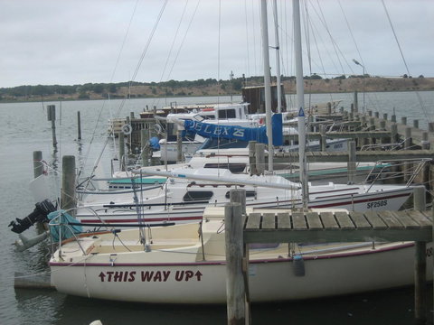 Boat Haven Studios - Tweed Heads Accommodation 9