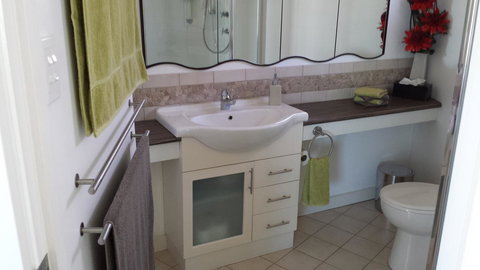 Boat Haven Studios - Tweed Heads Accommodation 3